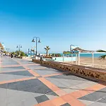Palace Carihuela