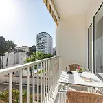 Palace Carihuela
