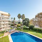 Palace Carihuela *