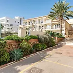 Palace Carihuela