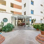 Διαμέρισμα Palace Carihuela *