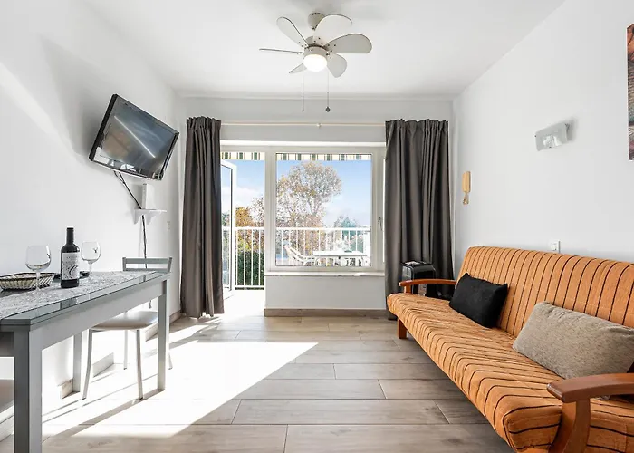 Palace Carihuela Torremolinos